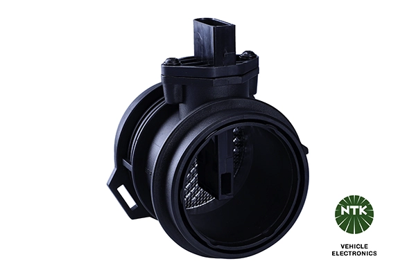 NTK 90977 - Расходомер воздуха
