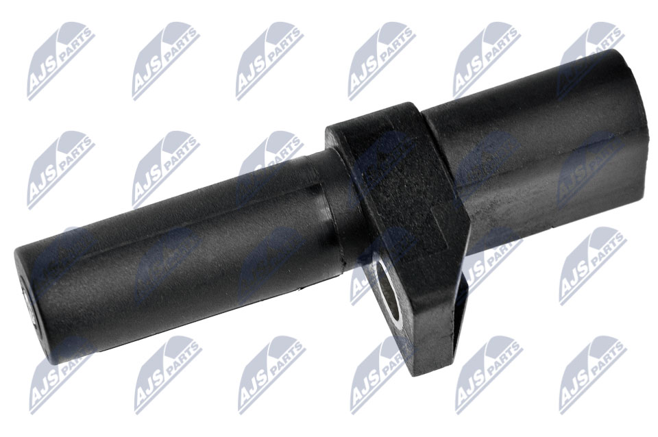 Датчик коленвала