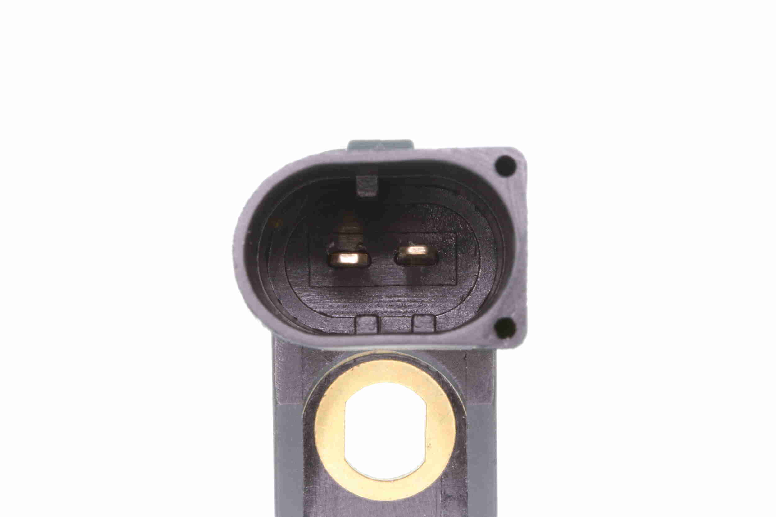 VEMO V30-72-0111-1 - Датчик импульсов Green Mobility Parts