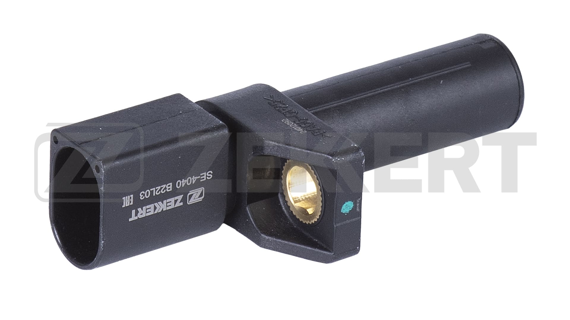 Датчик коленвала