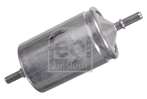FEBI BILSTEIN 48555 - Топливный фильтр