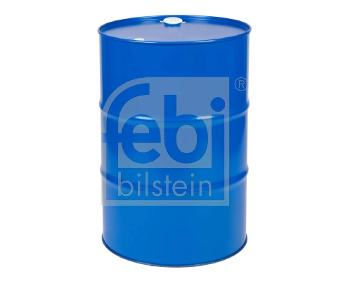 FEBI BILSTEIN 38902 - Трансмиссионное масло