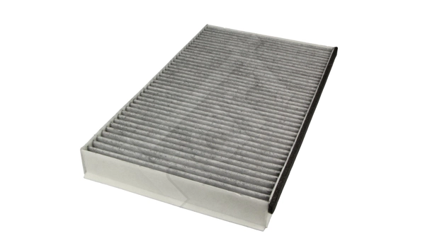 HART 344 361 - Салонный фильтр