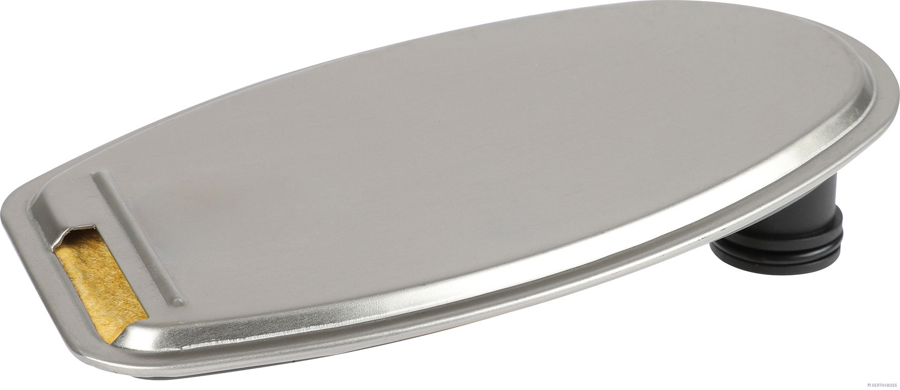 HERTH+BUSS JAKOPARTS J1350800 - Гидравлический фильтр