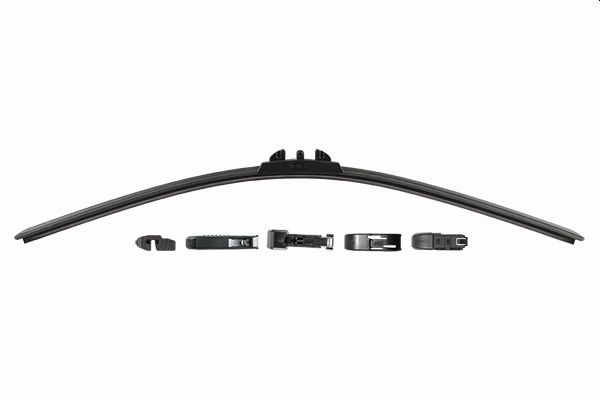 HEYNER 288000 - Щетка стеклоочистителя SUPER FLAT PREMIUM