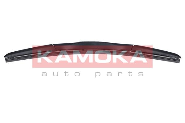 Щетка стеклоочистителя KAMOKA