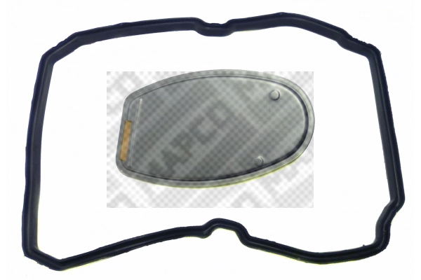 MAPCO 69001 - Гидравлический фильтр