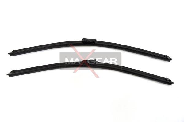 MAXGEAR 39-0115 - Щетки стеклоочистителя