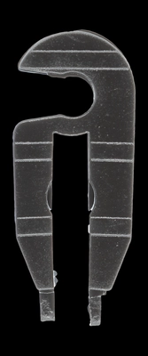 TRICO RD36 - Щетка стеклоочистителя RAINY DAY