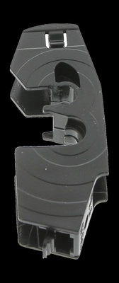 TRICO RD36 - Щетка стеклоочистителя RAINY DAY