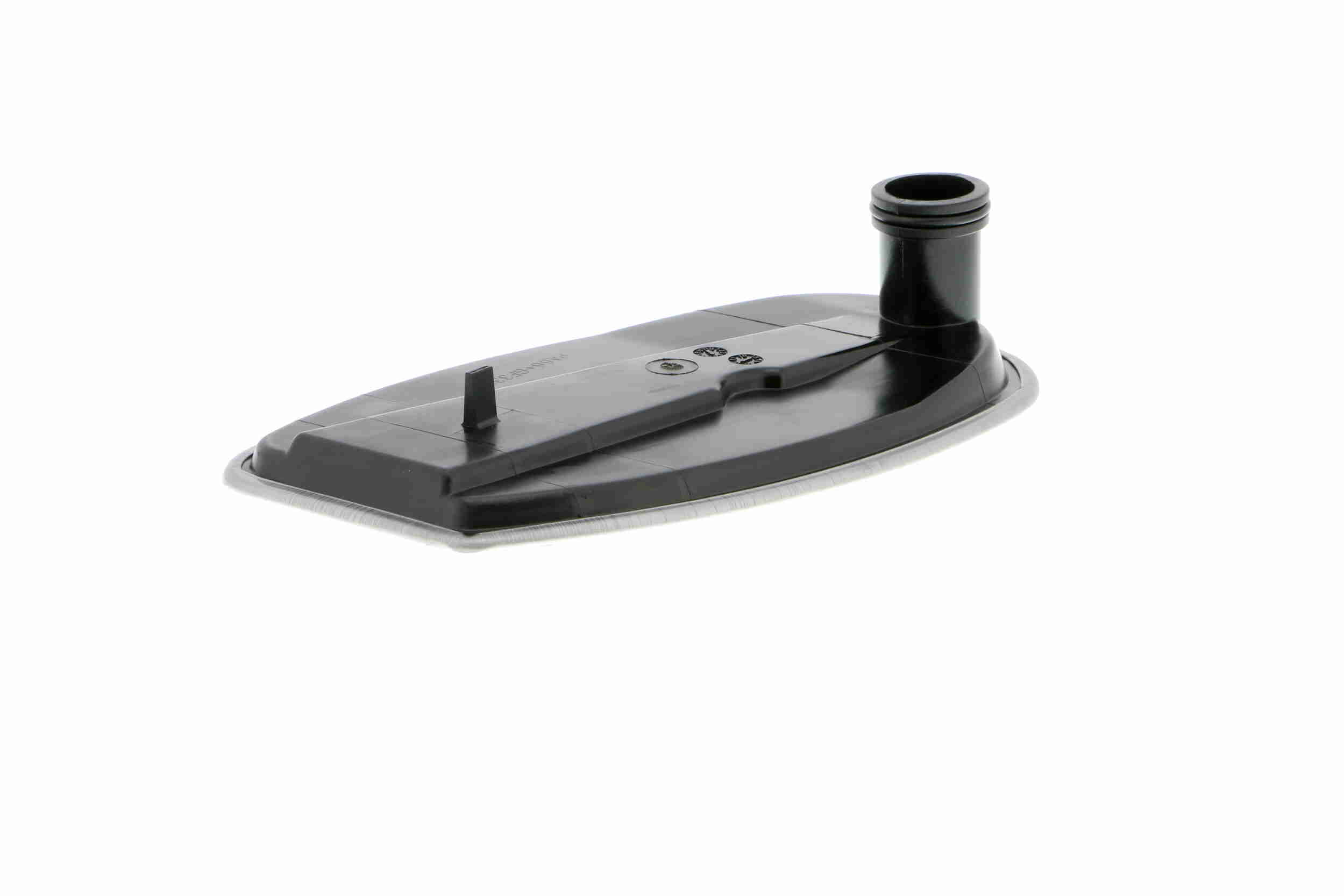 VAICO V30-0455 - Гидрофильтр, автоматическая коробка передач Green Mobility Parts