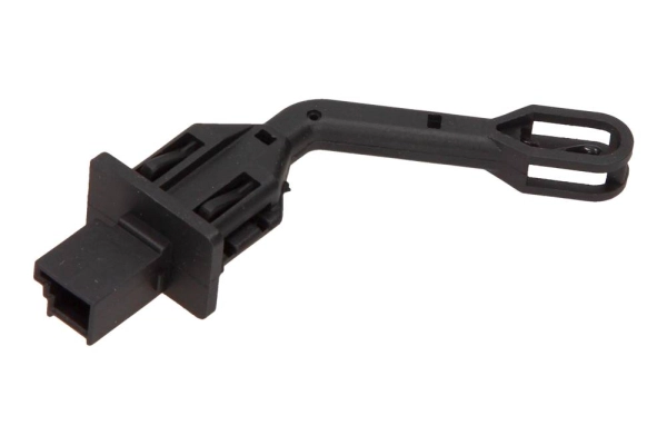 Датчик температуры в салоне