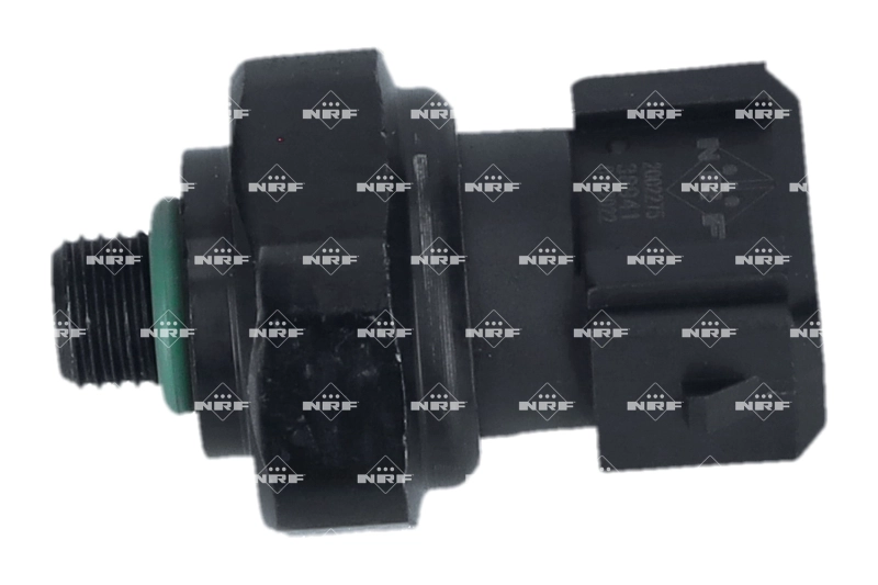 NRF 38941 - Датчик давления кондиционера