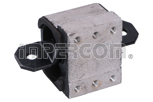 ORIGINAL IMPERIUM 32190 - Подушка коробки передач (АКПП)