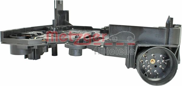 METZGER 0899041 - Блок управления АКПП