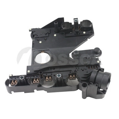 Блок управления АКПП