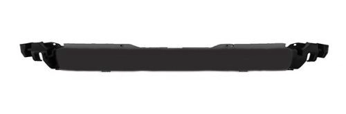 Буфер Quality Guaranteed