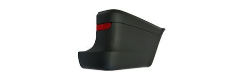 Буфер Quality Guaranteed