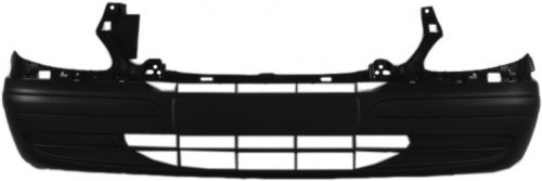 Буфер Quality Guaranteed