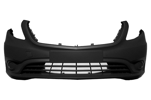 Буфер Quality Guaranteed