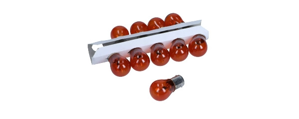 MAXGEAR 78-0180SET - Лампочка поворотника