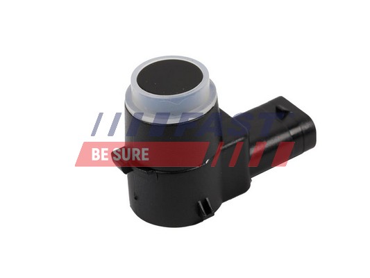 FAST FT76018 - Парктроник