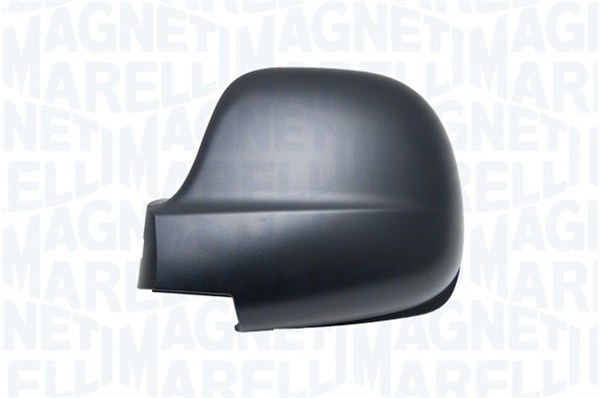 MAGNETI MARELLI 351991802360 - Корпус зеркала