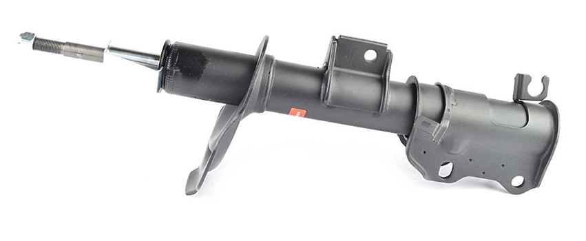 BSG BSG 60-300-042 - Амортизатор