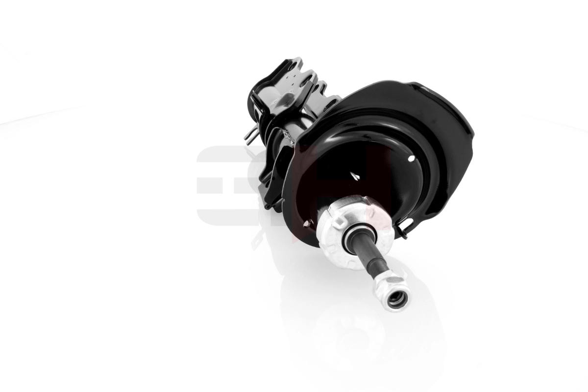 GH GH-323389 - Амортизатор