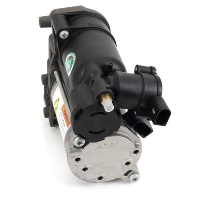 ARNOTT P-3726 - Компрессор, пневматическая система Оригинальный OES-продукт