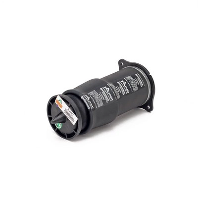 Пневматическая рессора, ходовая часть Оригинальный продукт Arnott