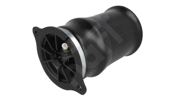 HART 814 331 - Пневмоподушка подвески