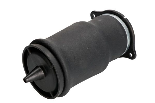 MAGNUM TECHNOLOGY MZM011MT - Пневмоподушка подвески