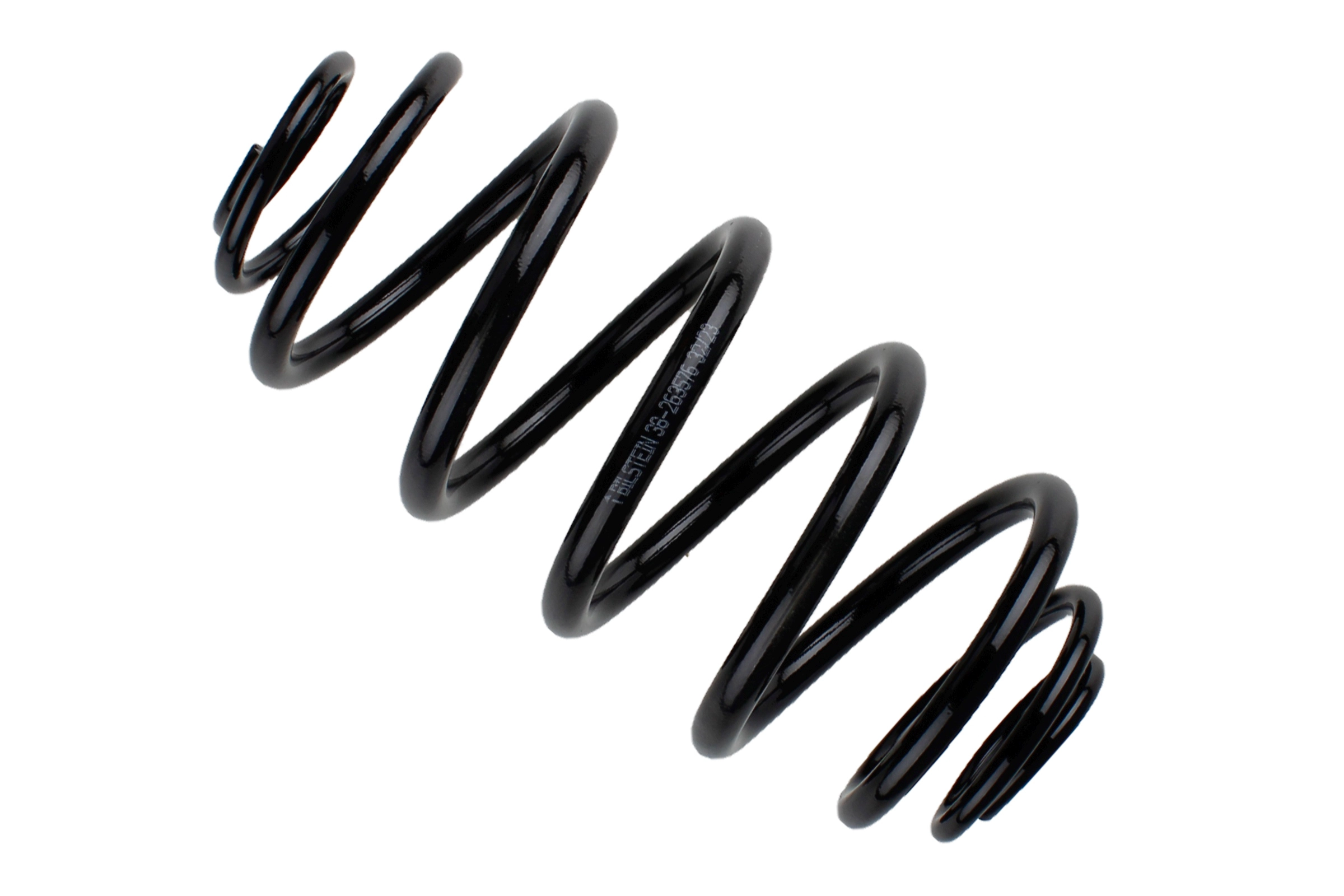 BILSTEIN 38-263576 - Пружина подвески