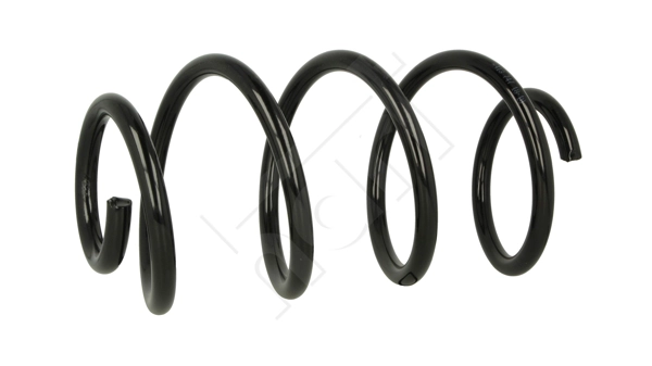 HART 413 747 - Пружины 