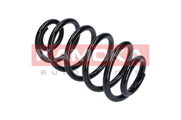 KAMOKA 2120166 - Пружина