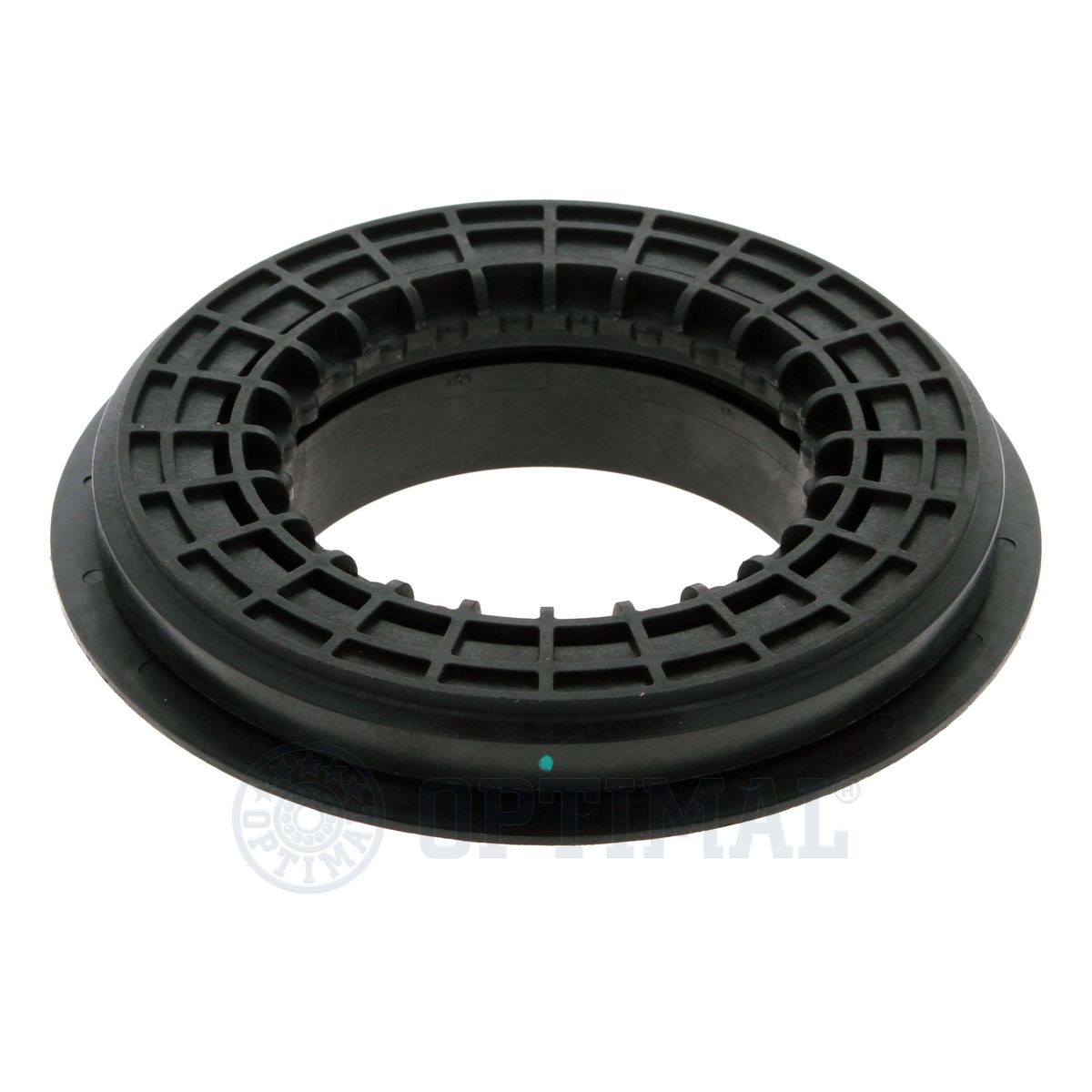 OPTIMAL F0-1012 - Опорный подшипник