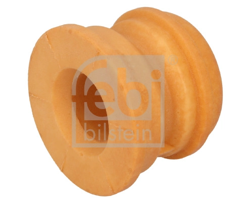 FEBI BILSTEIN 194781 - Отбойник амортизатора