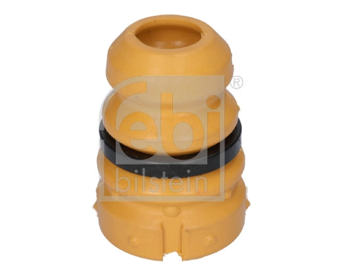 FEBI BILSTEIN 181386 - Отбойник амортизатора