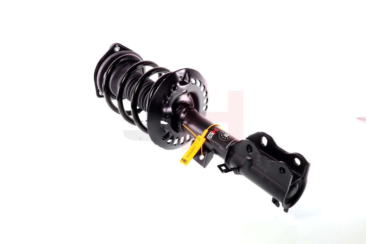 GH GH-353399C01 - Амортизационная стойка Quick-Strut