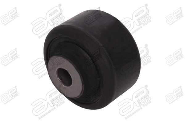APLUS 23145AP - Сайлентблок