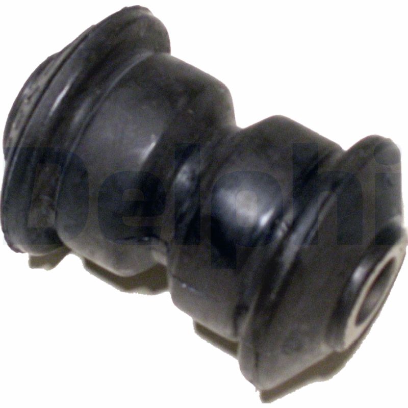 DELPHI TD478W - Сайлентблок