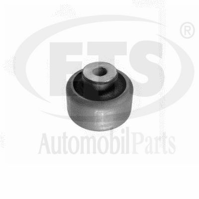 ETS 15.SB.739 - Сайлентблок