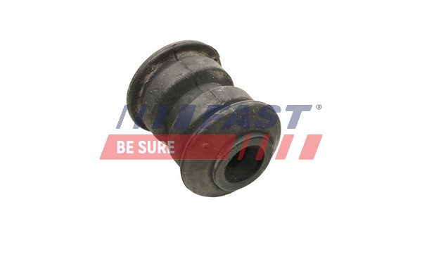 FAST FT18102 - Сайлентблок