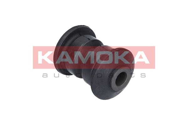 KAMOKA 8800023 - Подвеска, рычаг независимой подвески колеса KAMOKA