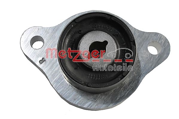 METZGER 52098102 - Сайлентблок