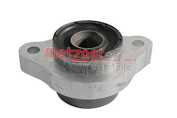 METZGER 52098102 - Сайлентблок