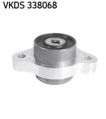 SKF VKDS 338068 - Сайлентблок