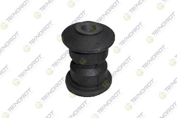 TEKNOROT ME-BS089 - Сайлентблок