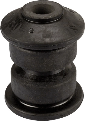 Сайлентблок